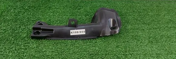 Dacia Duster Other rear suspension part 8200372698