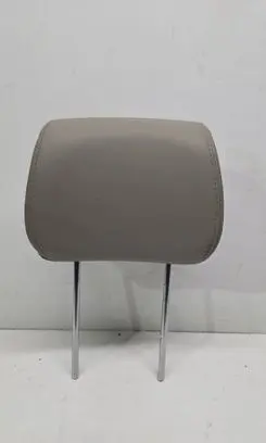 KIA Sorento Rear seat headrest 89700C5070C59