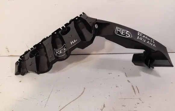 Renault Arkana Rear bumper mounting bracket 850452184R