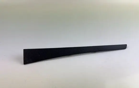 Hyundai Santa Fe Other interior part 84602S1AA2