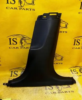 Tesla Model 3 (B) pillar trim (bottom) 108629900I