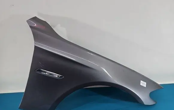 BMW 5 F10 F11 Fender IMPRK1495879