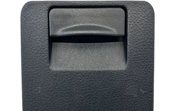 Toyota Auris E180 Glove box 55450130AN 55450-130AN