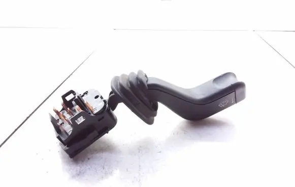Opel Vectra A Wiper speed switch 90124931 90243395