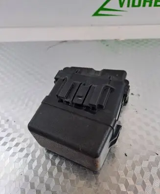 Mazda 6 Fuse box set K7005 KD6266750 KD4566750