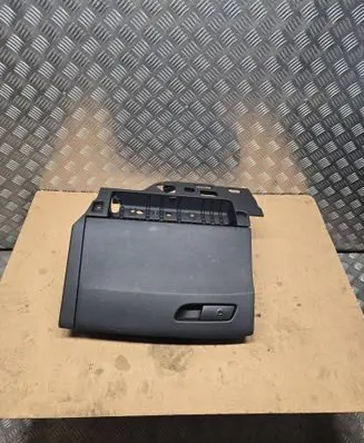 Audi A4 S4 B9 Glove box set 8W1880302