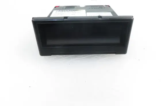 Volvo S40 Screen/display/small screen 30679647