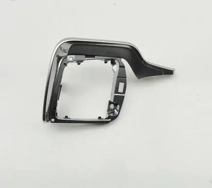 Volvo V60 Dashboard glove box trim 31477171 P31477171