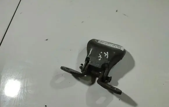 Renault Laguna I Rear door lower hinge 