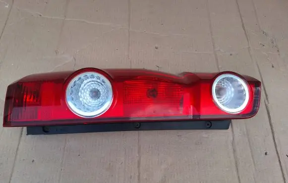 Volkswagen Crafter Rear/tail lights 2E0945095 2E0945094 9068200064