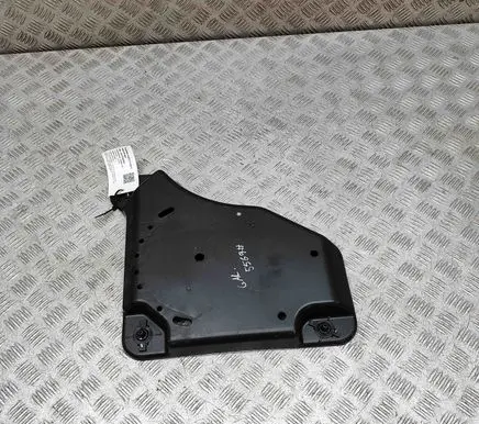 Audi Q3 F3 Pickup box liner 5QF131331A