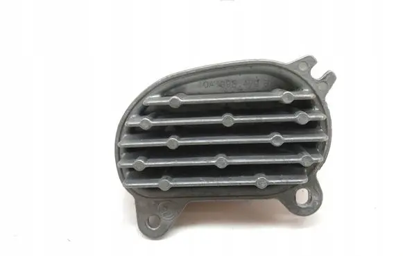 Volkswagen ID.3 LED Daytime headlight 