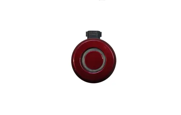 Ford F150 Parking PDC sensor 211740 3040817