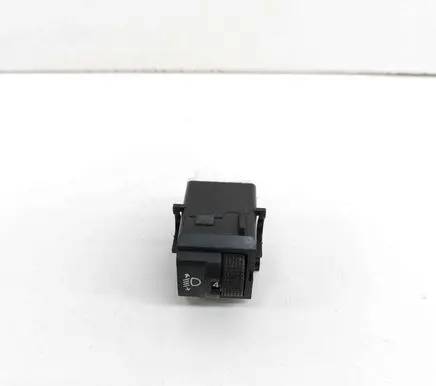 Citroen C3 Headlight level height control switch 98125550ZD