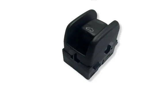 Volvo V60 Sunroof switch 30798808 4970