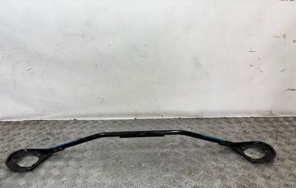 Mitsubishi Outlander Front bumper cross member