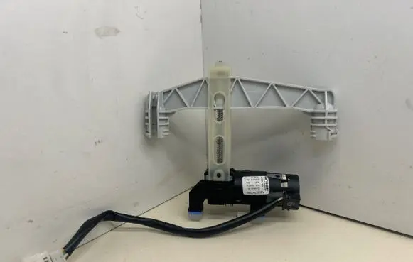 Mercedes-Benz GLC X253 C253 Seat adjustment motor A2059700026