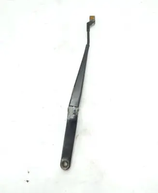Volkswagen PASSAT B6 Front wiper blade arm 3C1955409C