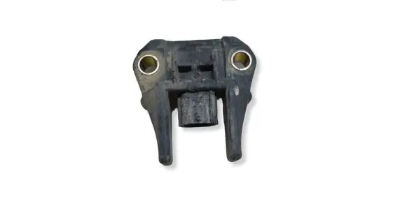 Subaru Legacy Airbag deployment crash/impact sensor 98231AG000