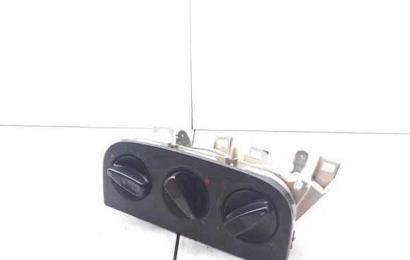Ford Galaxy Interior fan control switch 95NW18D451A