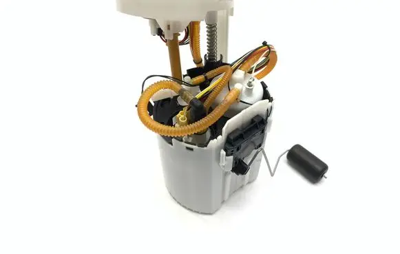 Volvo S90, V90 In-tank fuel pump 31355907