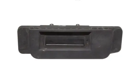 Mercedes-Benz CLA C117 X117 W117 Tailgate/trunk/boot exterior handle A2227500493