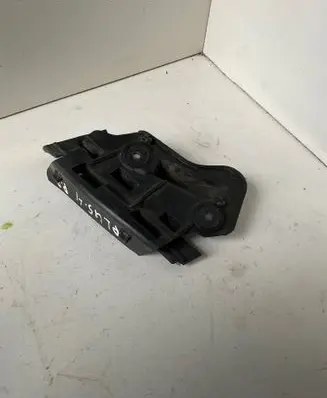 Volkswagen Golf Plus Front bumper mounting bracket 5M0807184