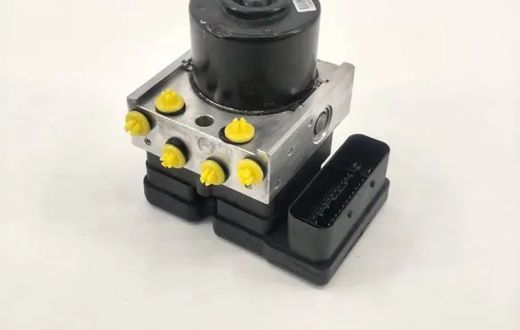 Chevrolet Aveo ABS Pump 96964985 06210213524 06210956003