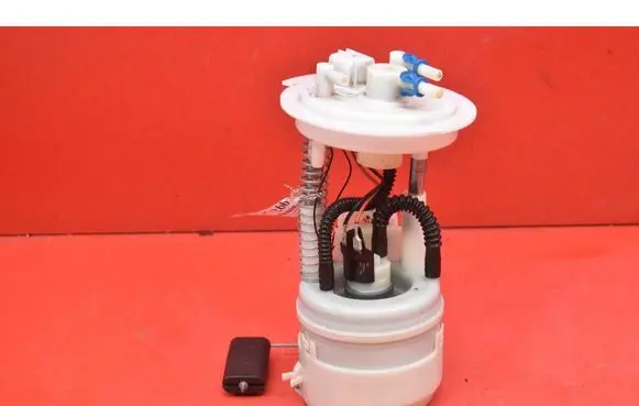 Nissan Micra In-tank fuel pump 170401HJDA