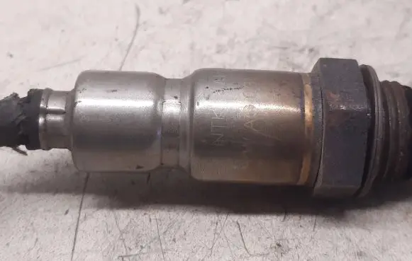 Audi A1 Lambda probe sensor 03L906262E
