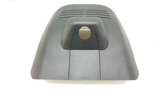 Polestar 2 Rearview mirror trim 31688474
