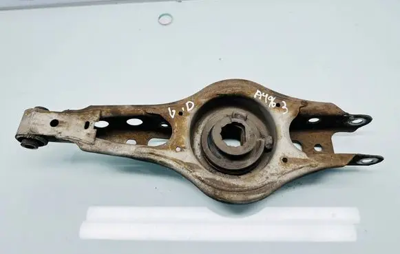 Opel Insignia B Rear upper control arm/wishbone H196