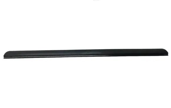 Ford Transit (B) Pillar trim (exterior) 