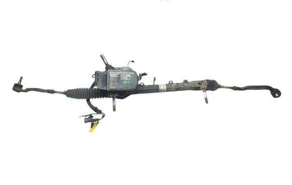 Peugeot 308 Steering rack 6800005046 1406100179903 1414710963