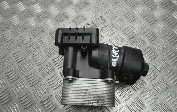 Seat Toledo IV (NH) other engine part 03L115389H VD20330