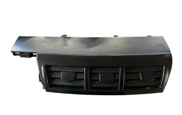 Toyota Prius+ (ZVW40) Dash center air vent grill 5567047100 5568647090 5567047101