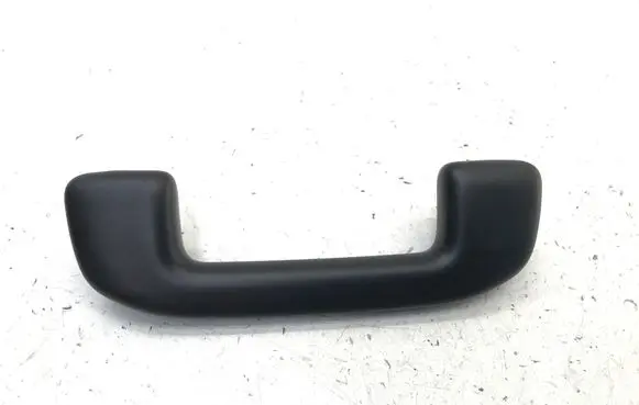 Lexus LBX Front interior roof grab handle 74612B7040