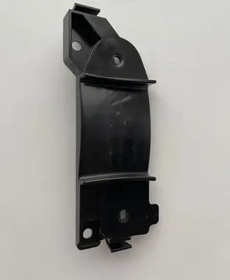 Audi Q7 4L Other interior part 4L0857817