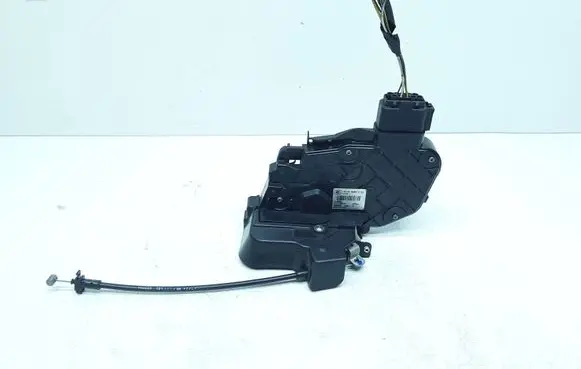 Ford Kuga I Rear door lock 8V4AS26412EA