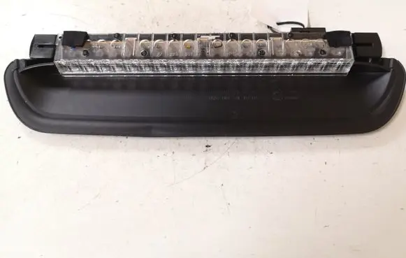 BMW 5 E60 E61 Third/center stoplight 229951