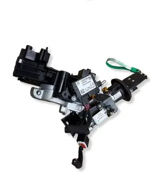 Opel Meriva B Immobiliser reader (aerial) 13257534 343007261 28148584