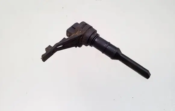 Audi A4 S4 B5 8D Speed sensor (speedometer sensor) 012409191d