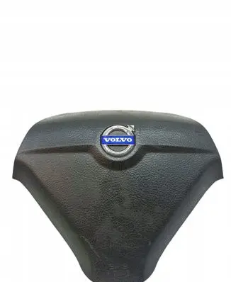 Volvo S60 Passenger airbag 8686222