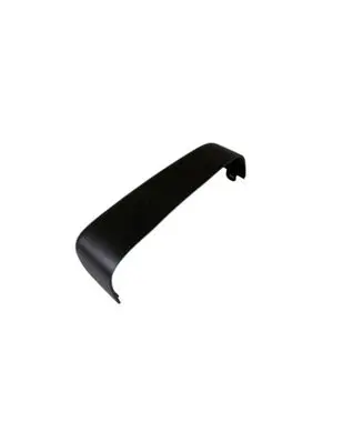 Volvo S80 Other interior part 30799102