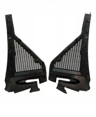 BMW X6 E71 Other interior part 6945583