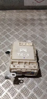 Toyota RAV 4 (XA30) Fuse box set 8273042370 T63