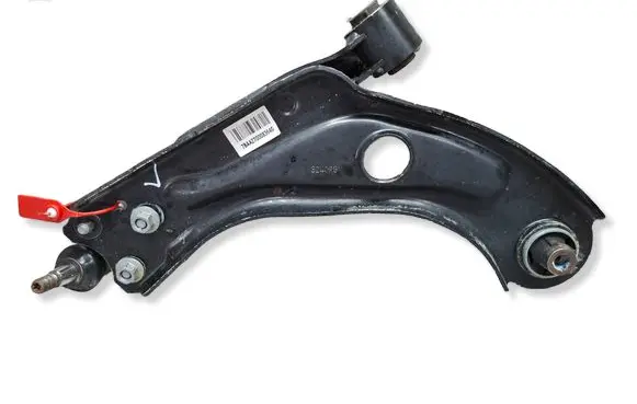Peugeot 3008 II Front control arm S27649609