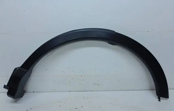 Toyota RAV 4 (XA40) Rear arch trim 7560642130