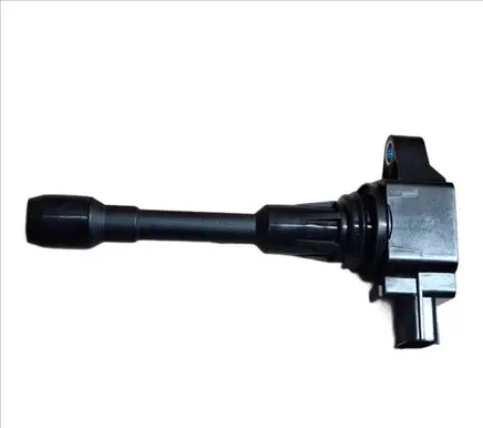 Nissan X-Trail T30 High voltage ignition coil 224481HC0A
