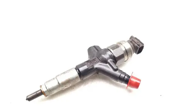 Subaru Legacy Fuel injector 16613AA030
